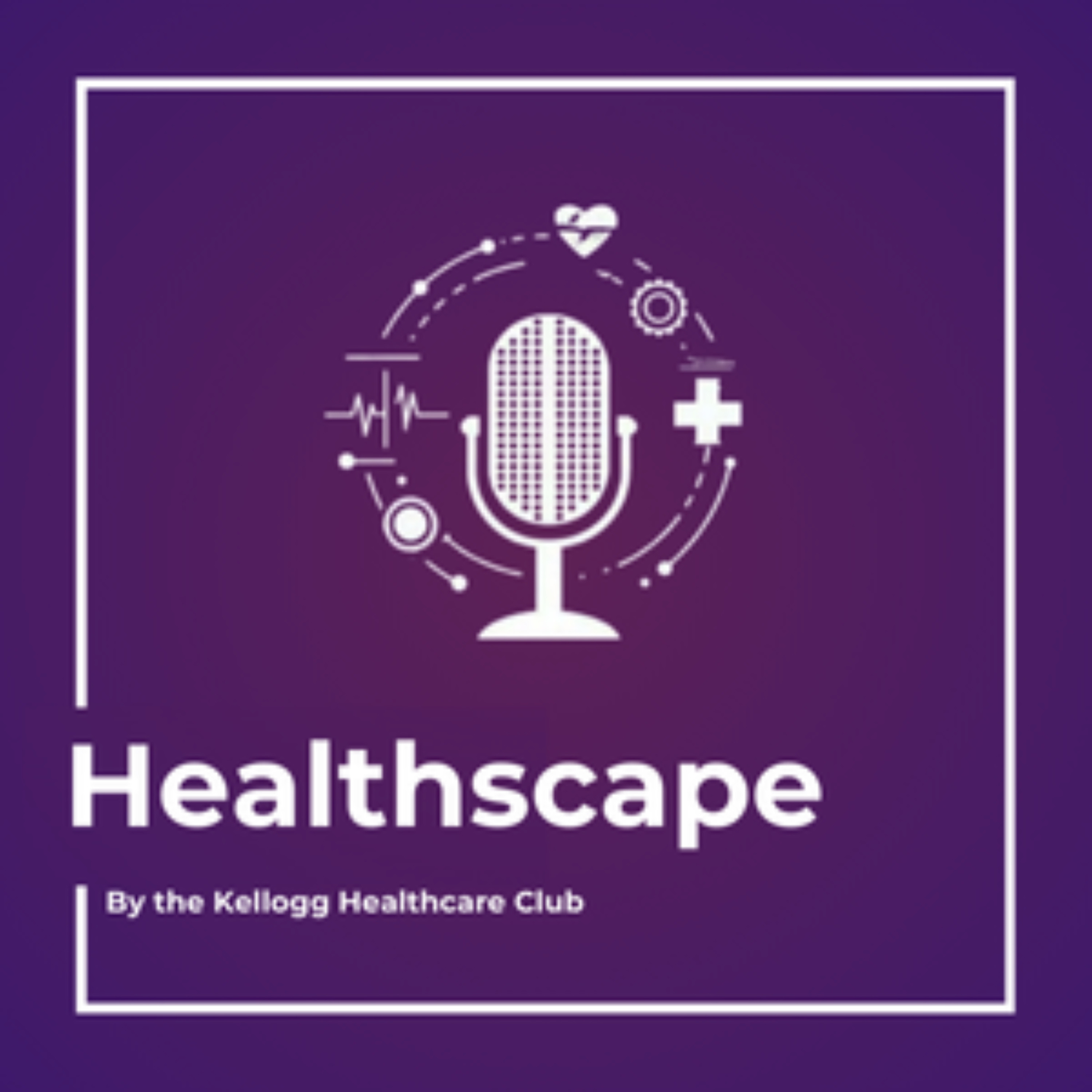 Healthscape