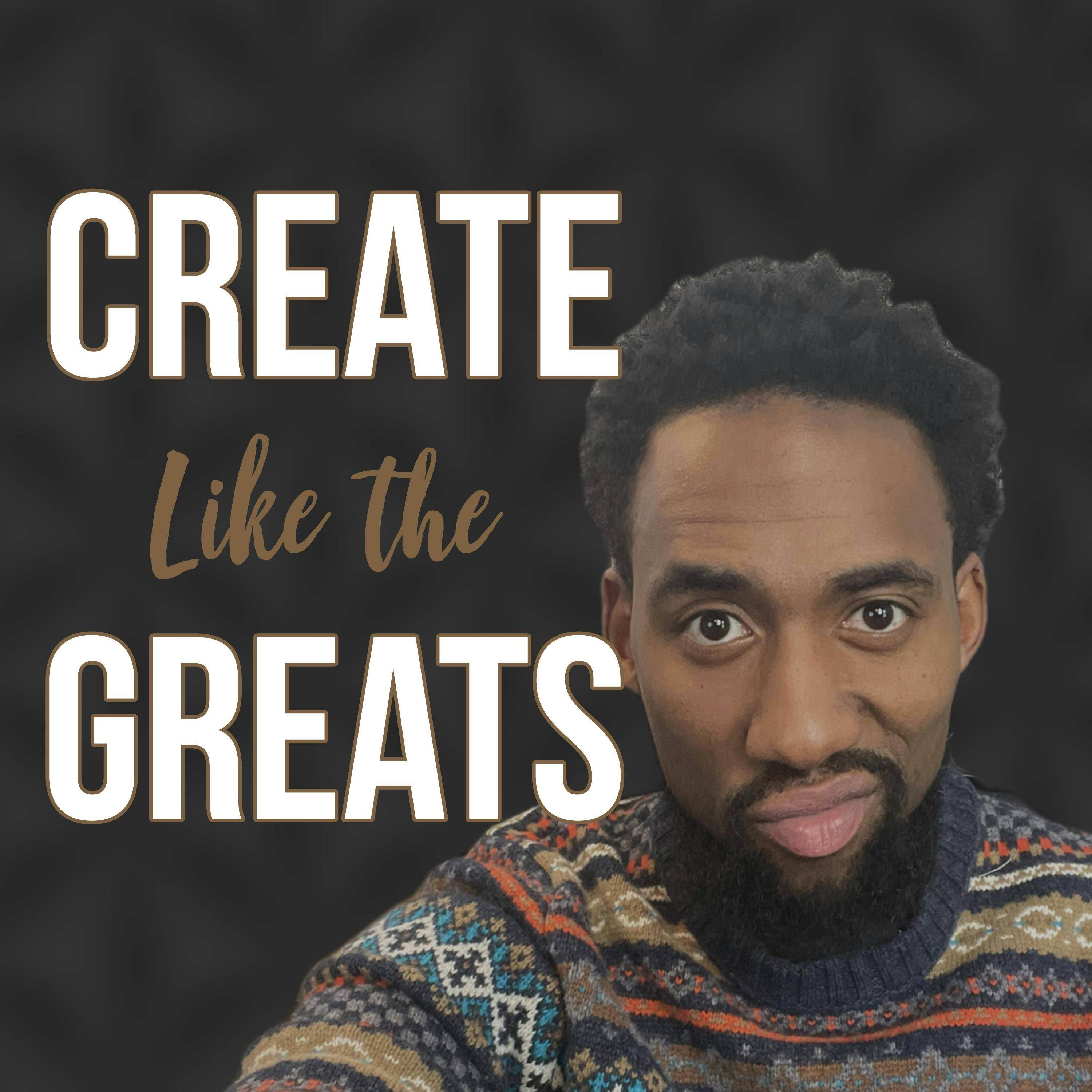 Unlocking the Power of Content Distribution