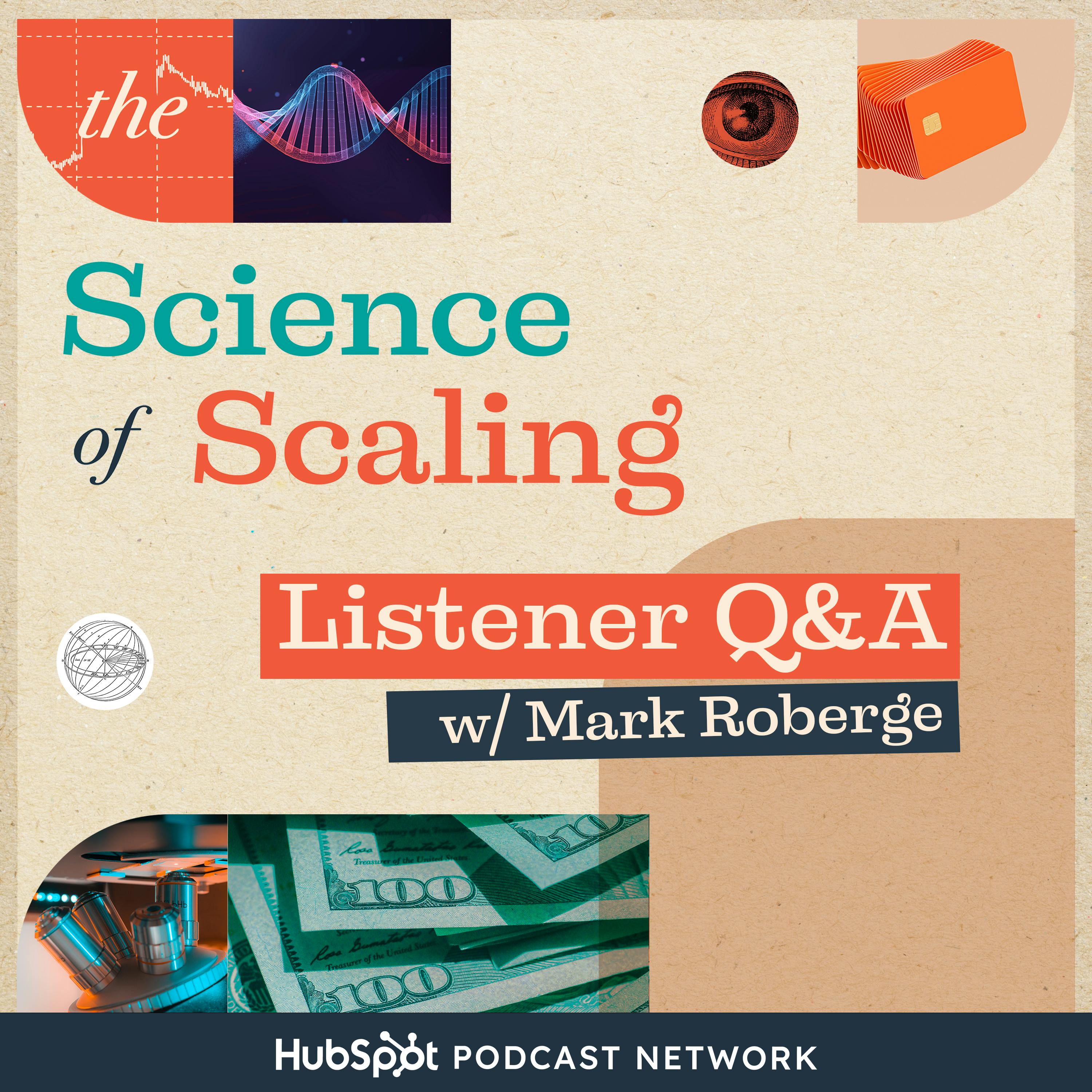 Q&A | How Do You Solve for a Siloed Marketing and Sales?