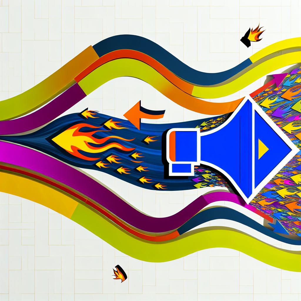 Disruptive Marketing Techniques for Modern Brands