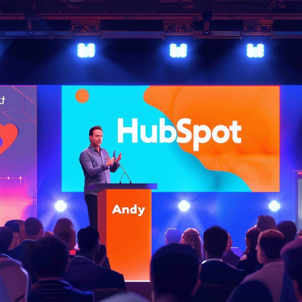 Your Podcast Episode Title Here