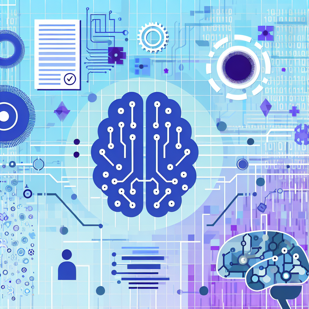 Harnessing AI in Digital Marketing for Better Results