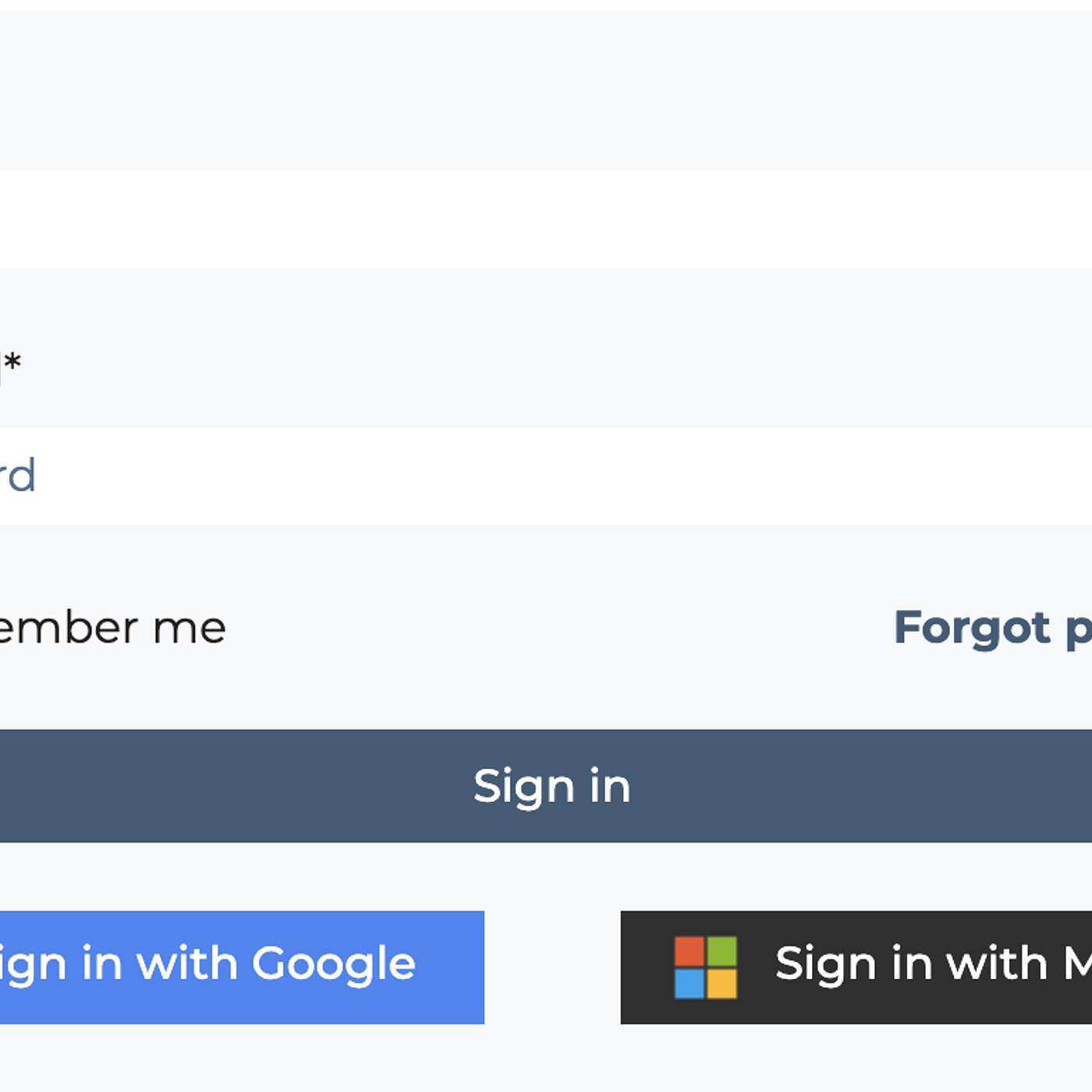 transcoded version 2